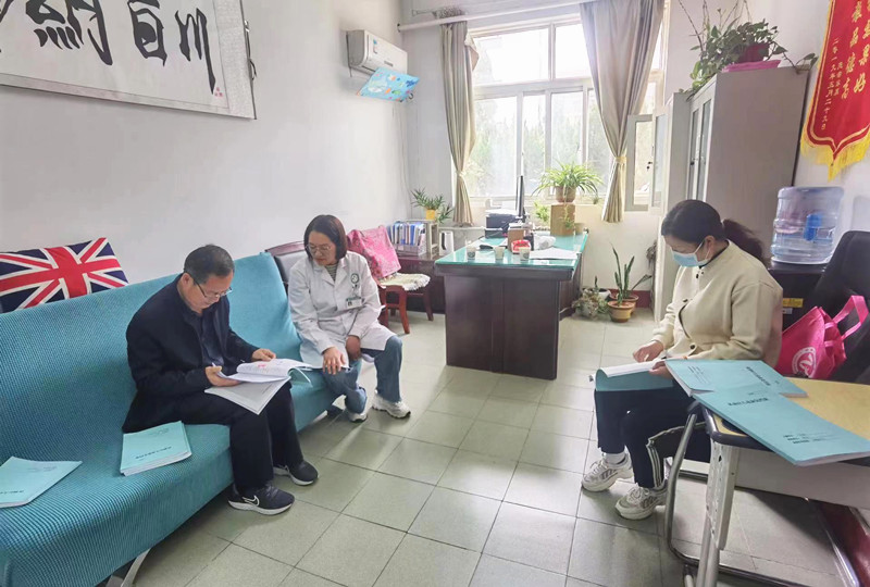 微信图片_20230428093518.jpg 微信图片_20230428093518.jpg