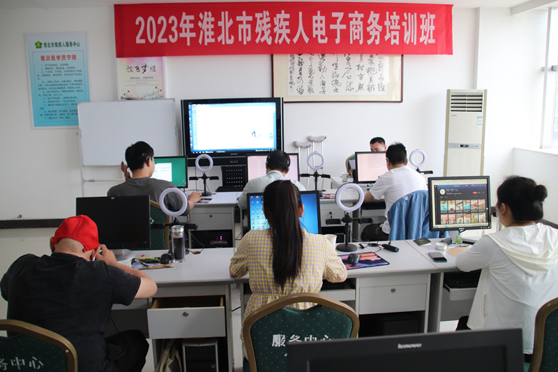 微信图片_20230518161726.jpg 微信图片_20230518161726.jpg