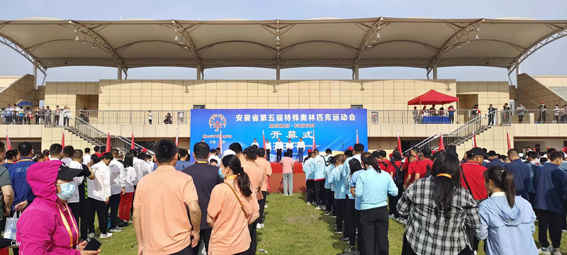 83ef43ebf90074f43c194715de8c2ea_副本.jpg 83ef43ebf90074f43c194715de8c2ea_副本.jpg