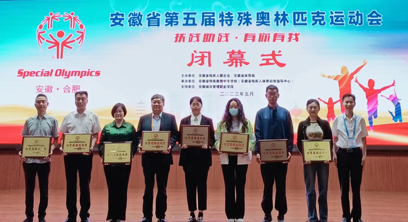 bfce73b478e96c8a0c2fd1a63417491_副本.jpg bfce73b478e96c8a0c2fd1a63417491_副本.jpg