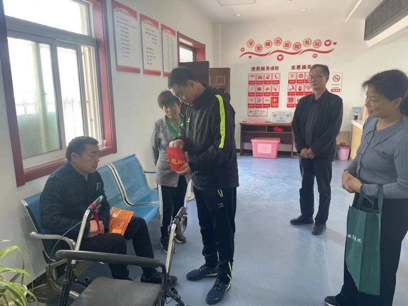 图片1.jpg 图片1.jpg