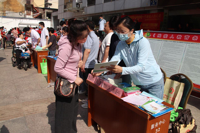 图片5.jpg 图片5.jpg