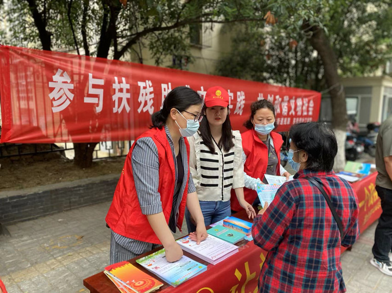 微信图片_20230522170240.jpg 微信图片_20230522170240.jpg