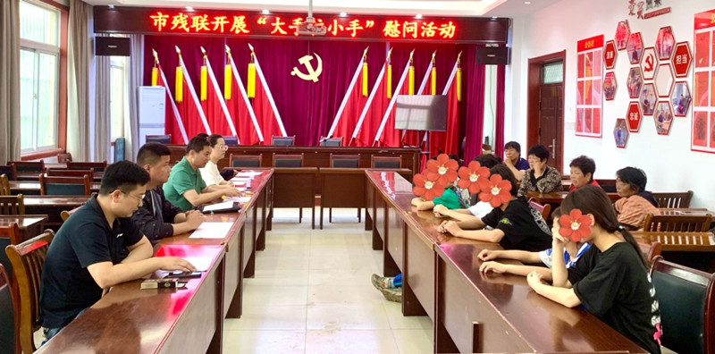 图片4.jpg 图片4.jpg