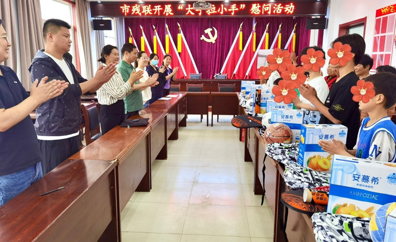 图片3.jpg 图片3.jpg