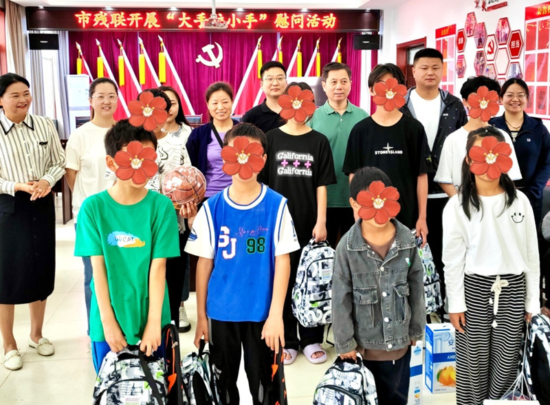 图片2.jpg 图片2.jpg
