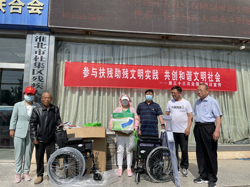 图片11.jpg 图片11.jpg