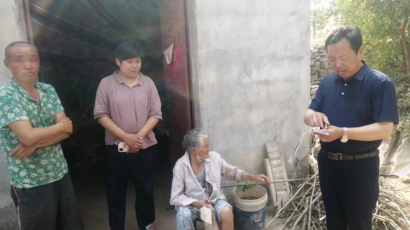 图片13.jpg 图片13.jpg