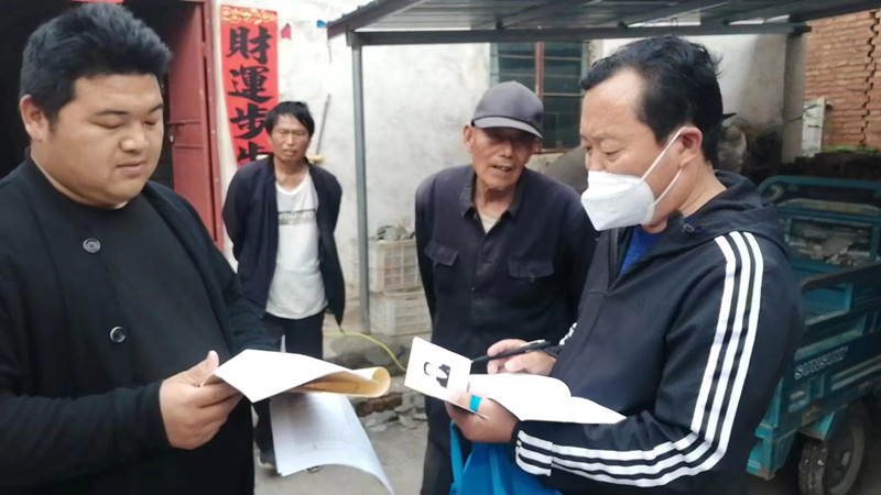图片15.jpg 图片15.jpg