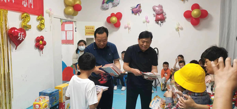 图片2.jpg 图片2.jpg