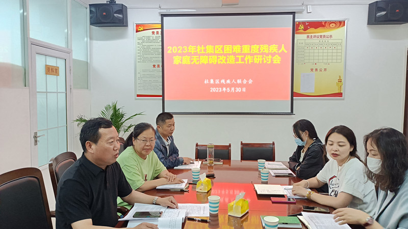 图片3.jpg 图片3.jpg