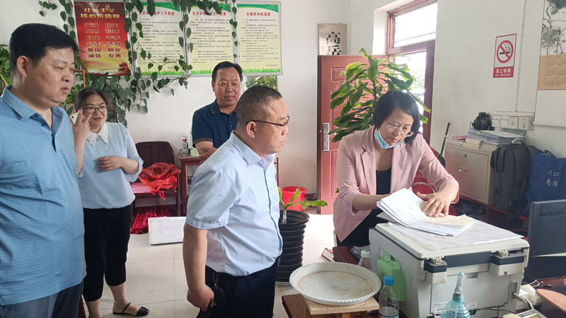 图片1.jpg 图片1.jpg