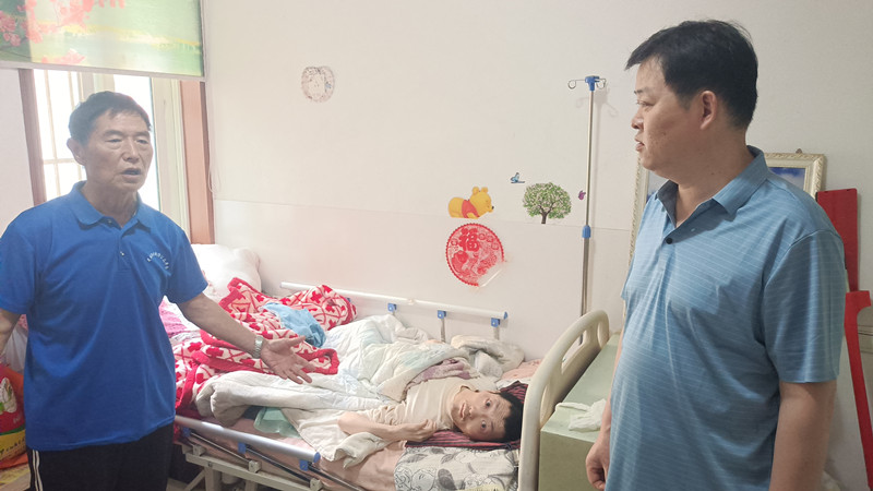 图片2.jpg 图片2.jpg
