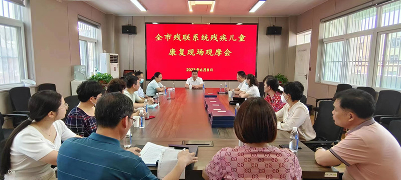 微信图片_20230609105107.jpg 微信图片_20230609105107.jpg