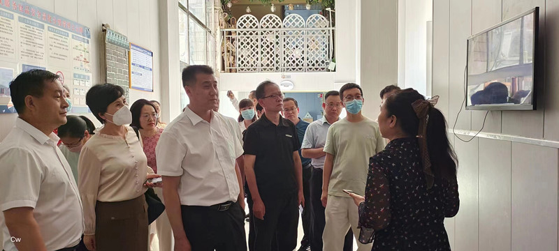 微信图片_20230609105126.jpg 微信图片_20230609105126.jpg
