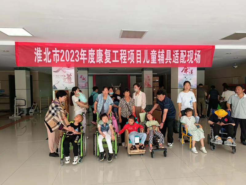 微信图片_20230609160201.jpg 微信图片_20230609160201.jpg