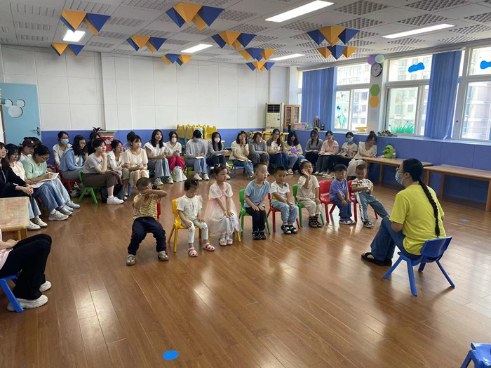 微信图片_20230621172313.jpg 微信图片_20230621172313.jpg