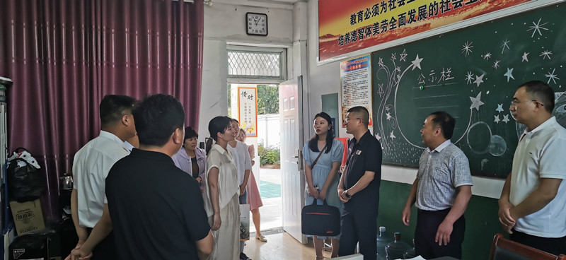 微信图片_20230628171212.jpg 微信图片_20230628171212.jpg
