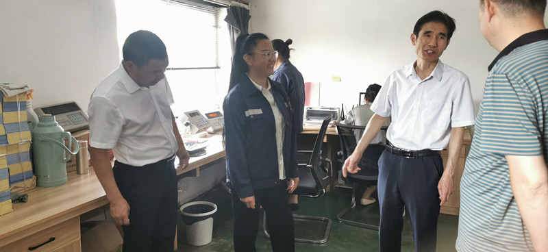 微信图片_20230630094817.jpg 微信图片_20230630094817.jpg