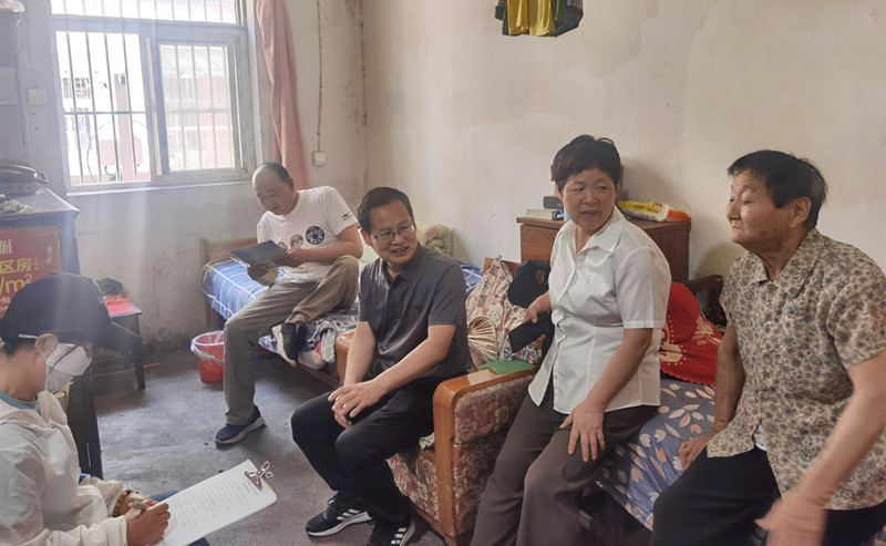 微信图片_20230630105021.jpg 微信图片_20230630105021.jpg