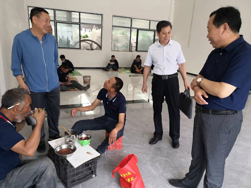 图片8.jpg 图片8.jpg