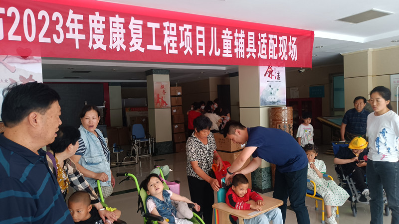 图片9.jpg 图片9.jpg