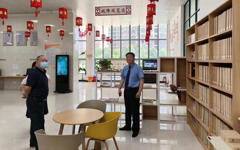 图片3.jpg 图片3.jpg