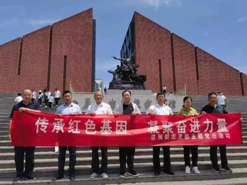 图片6.jpg 图片6.jpg