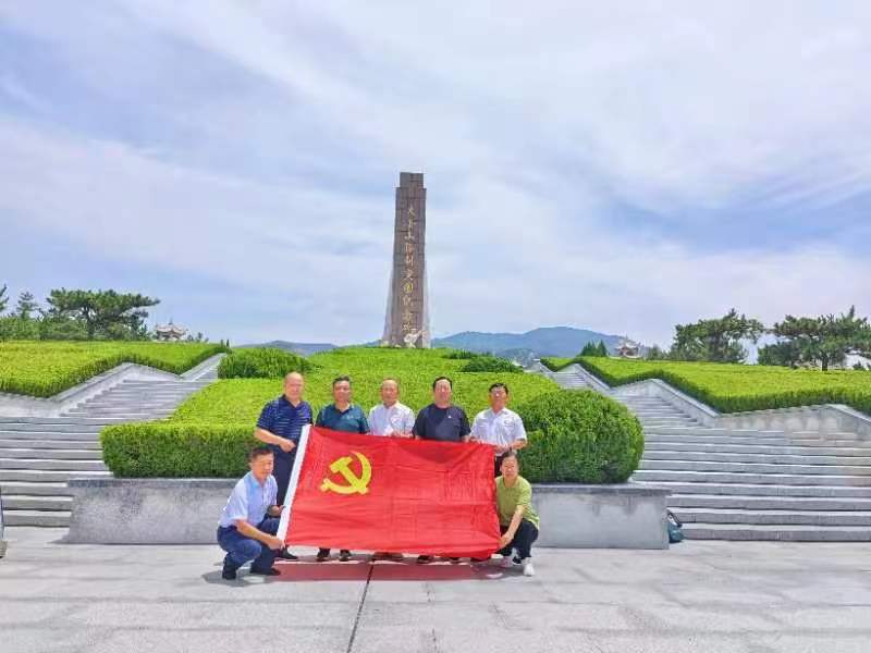 图片7.jpg 图片7.jpg