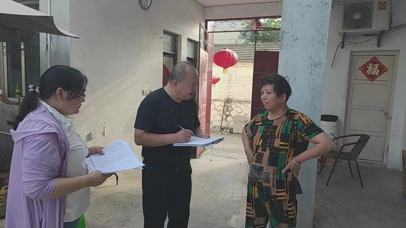 图片11.jpg 图片11.jpg