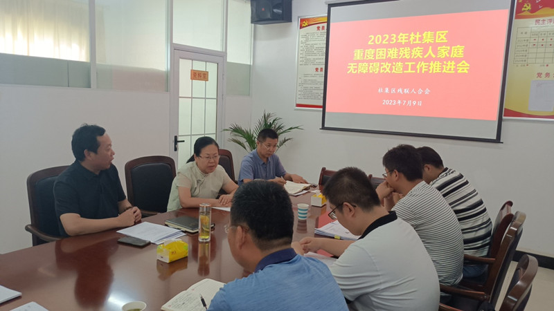 图片12.jpg 图片12.jpg