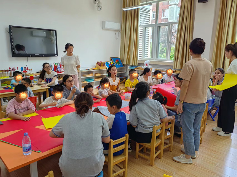微信图片_20230725170723.jpg 微信图片_20230725170723.jpg