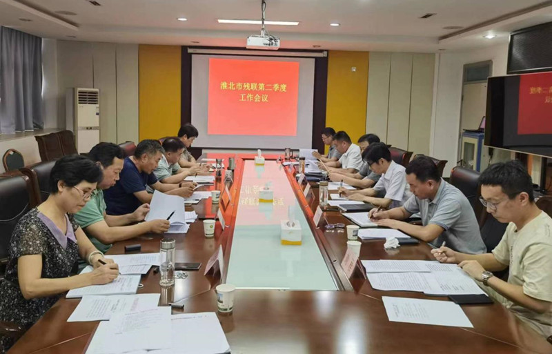 图片3.jpg 图片3.jpg
