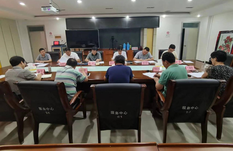 图片4.jpg 图片4.jpg