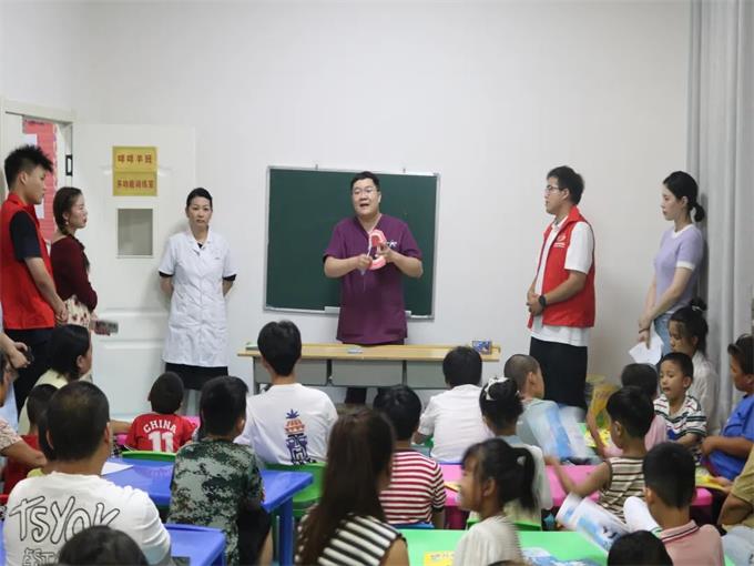 图片1.jpg 图片1.jpg