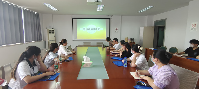微信图片_20230816122831.jpg 微信图片_20230816122831.jpg