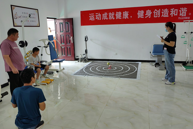 微信图片_20230830165647.jpg 微信图片_20230830165647.jpg