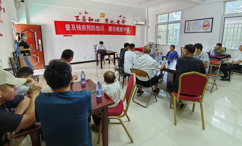 微信图片_20230830165646.jpg 微信图片_20230830165646.jpg