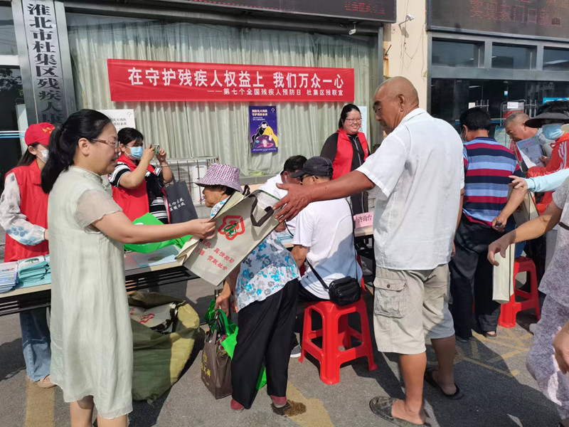 图片3.jpg 图片3.jpg