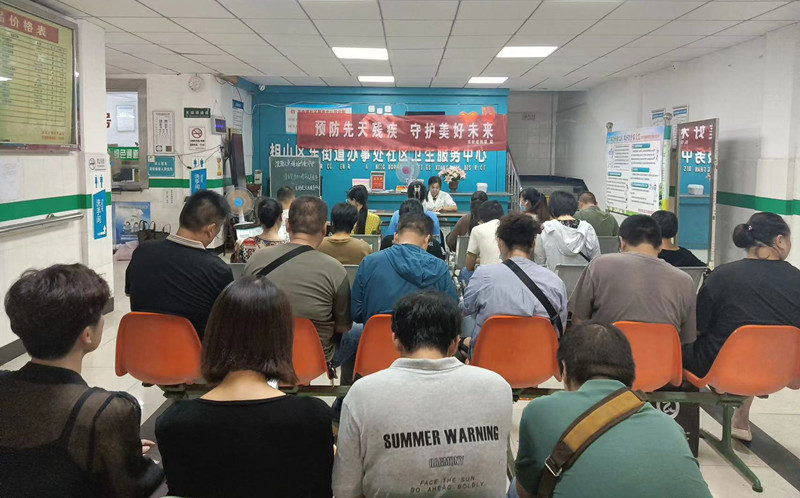 微信图片_20231010162757.jpg 微信图片_20231010162757.jpg