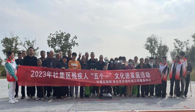 图片3.jpg 图片3.jpg