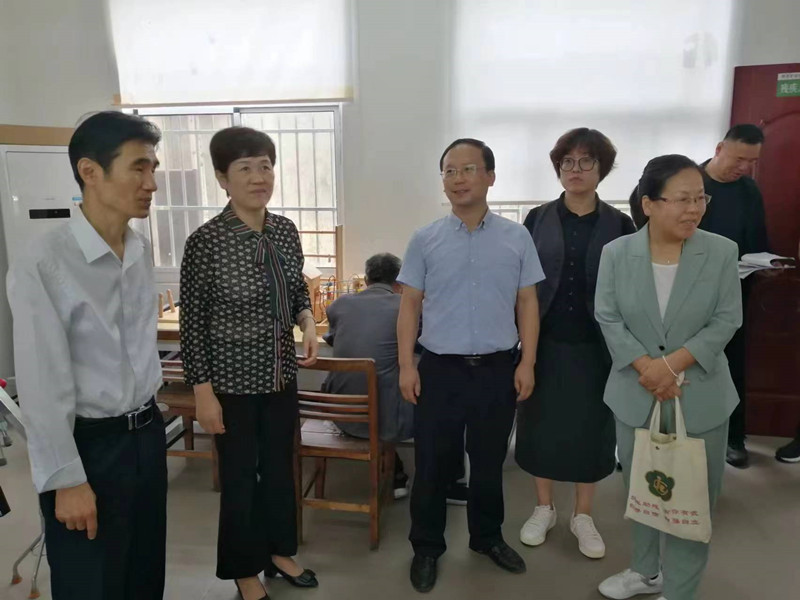 图片5.jpg 图片5.jpg