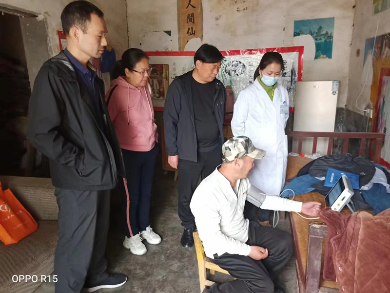 图片6.jpg 图片6.jpg