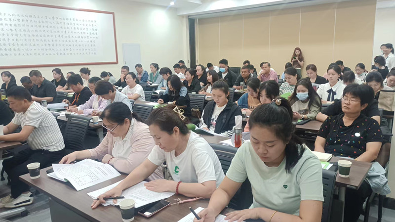 图片9.jpg 图片9.jpg