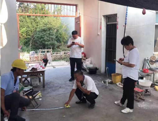 图片10.jpg 图片10.jpg
