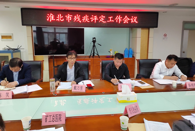 微信图片_20231025104928.jpg 微信图片_20231025104928.jpg