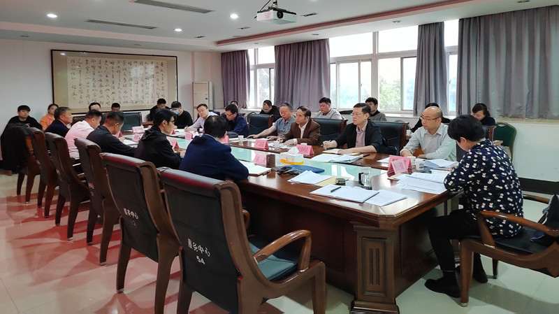微信图片_20231025104544.jpg 微信图片_20231025104544.jpg