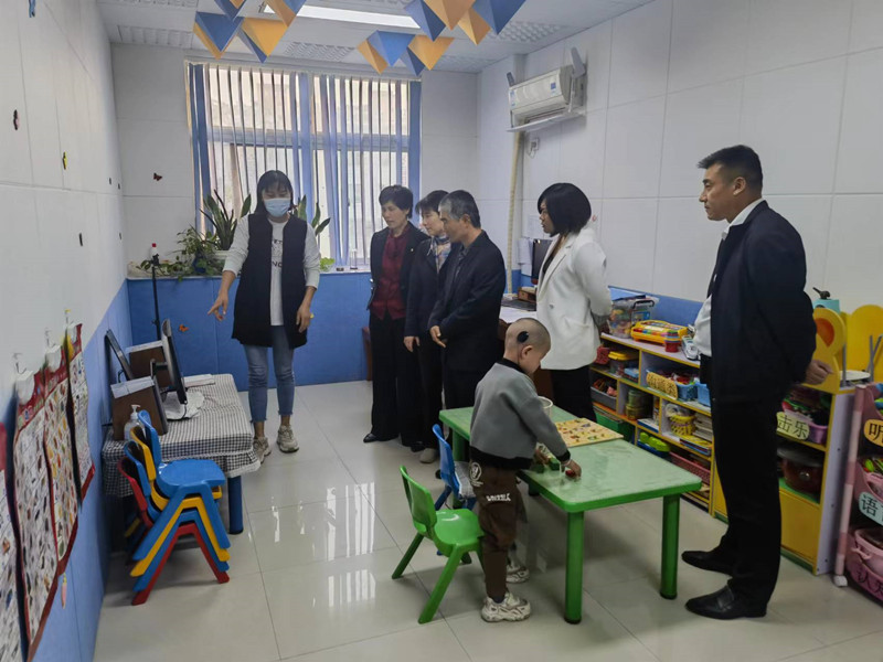 微信图片_20231102150052.jpg 微信图片_20231102150052.jpg