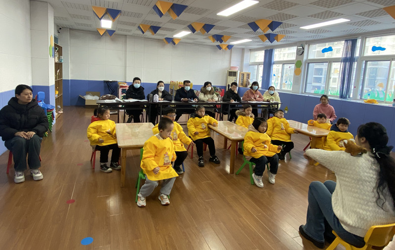 微信图片_20240125155822.jpg 微信图片_20240125155822.jpg