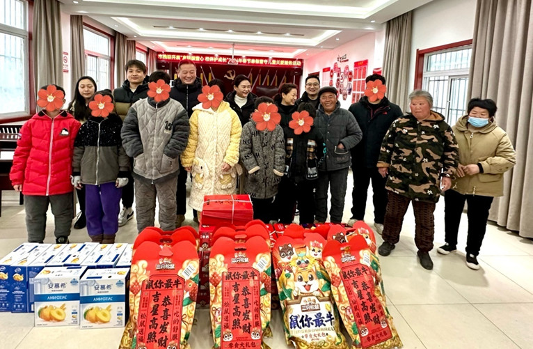 图片1.jpg 图片1.jpg